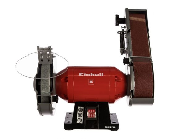 Точильный станок Einhell TH-US 240 4466150 