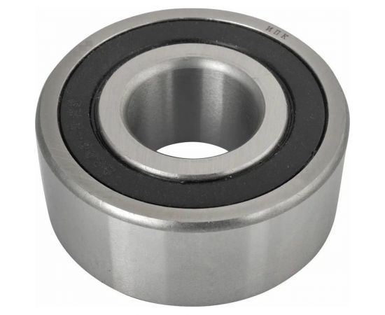 Подшипник ИПК 3056302 3302-2RS 