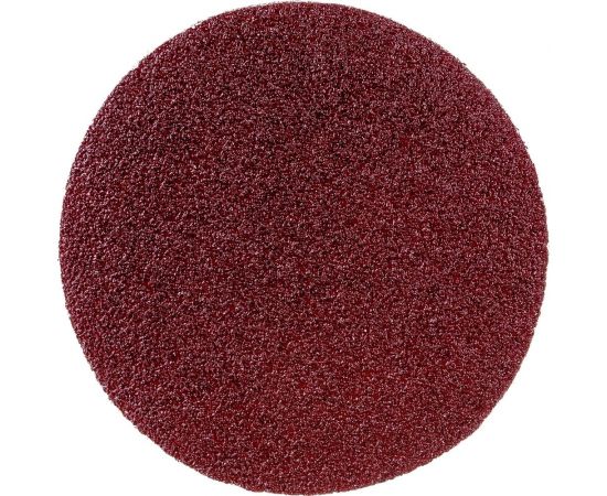 Диск шлифовальный (5 шт; 125 мм; P40; Velcro) Flexione 50000535 