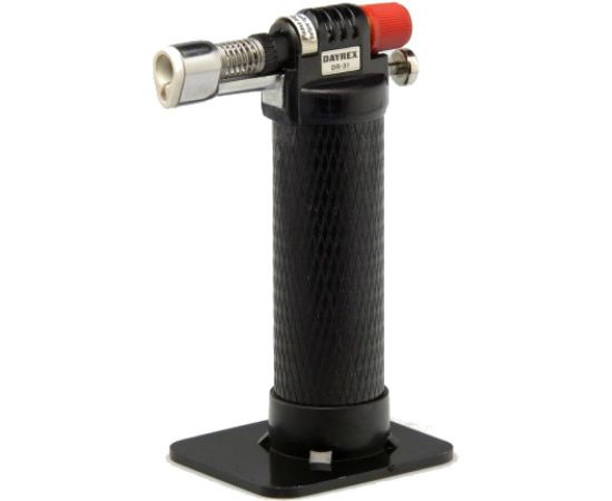 Газовый паяльник DAYREX-31 621091 