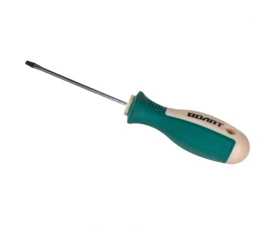 Шлицевая отвертка ВОЛАТ SL3 18060-375 