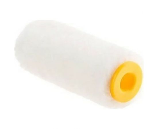 Мини-ролик STARTUL 50x15 мм Master Velurs ST0242-50 