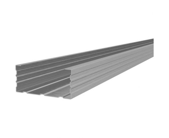 Профиль Лучший Фасад ПП (60x27 мм; 0,60 мм; 18 шт) 00148413 
