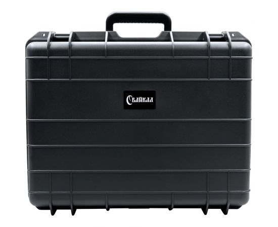 Ударопрочный кейс Байкал ВЗ-20 (IP-67) 515x415x200 00024069 
