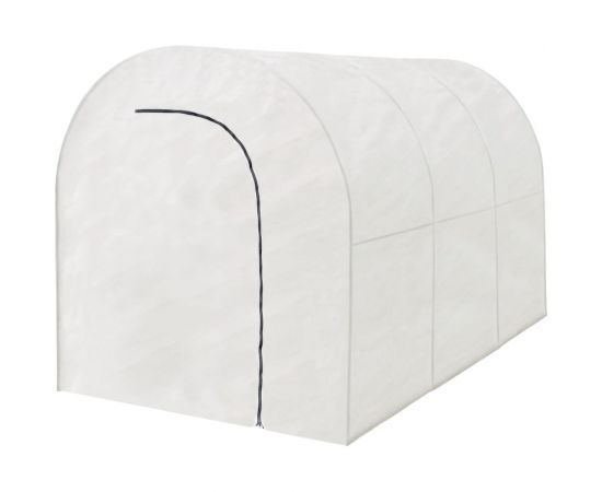 Укрытие для парника из ПВХ Комплект-АГРО 3 м КА7324 