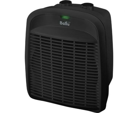 Тепловентилятор Ballu BFH/S-11 