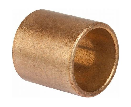 Втулка скольжения ISKRA PBM81212 BNZ81212-ISKRA 