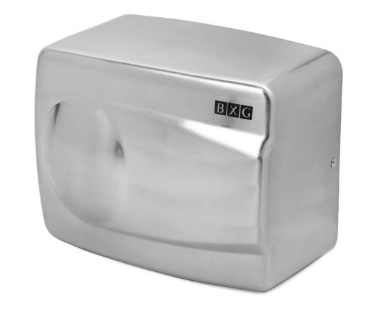 Электросушилка для рук BXG 155 А 1748808 