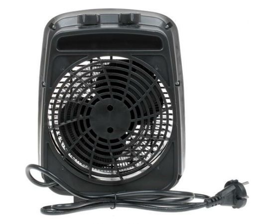 Тепловентилятор Ballu BFH/S-11 – изображение 11