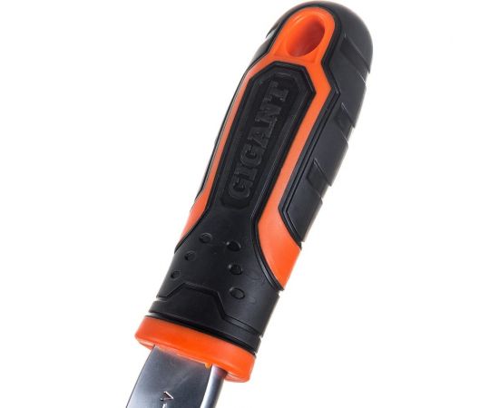 Набор инструментов Gigant 1/2"", в сумке, 44 предмета GT-44 – изображение 11