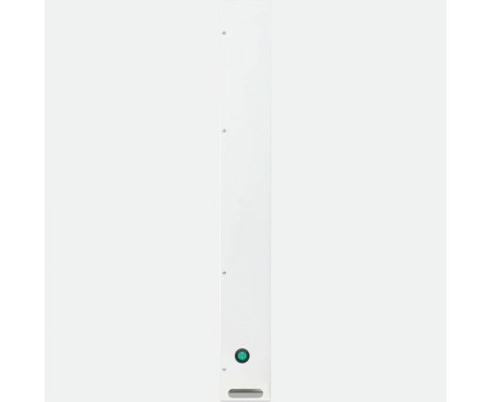 Рециркулятор АРМЕД 115-22 m SLIM 1974001 – изображение 11