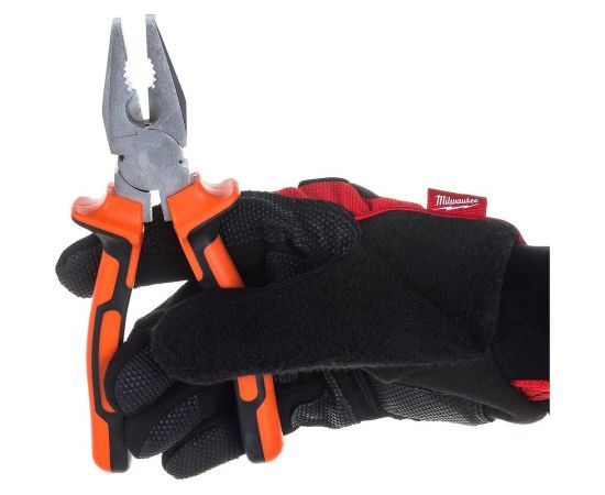 Набор инструментов Gigant 1/2"", в сумке, 44 предмета GT-44 – изображение 12