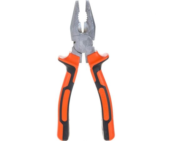 Набор инструментов Gigant 1/2"", в сумке, 44 предмета GT-44 – изображение 13