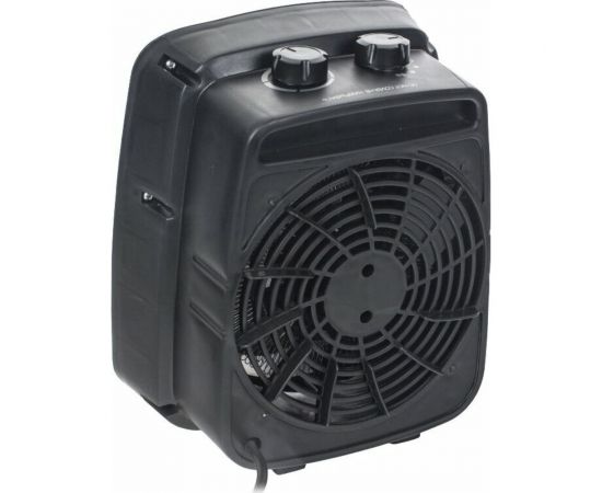 Тепловентилятор Ballu BFH/S-11 – изображение 13