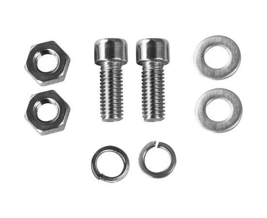 Электрическая лебёдка RUNVA 12V 3500A lbs 1588 кг синтетический трос EWT3500ASR – изображение 14