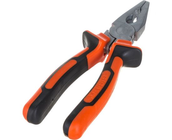 Набор инструментов Gigant 1/2"", в сумке, 44 предмета GT-44 – изображение 14