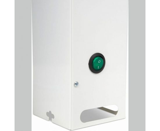 Рециркулятор АРМЕД 115-22 m SLIM 1974001 – изображение 14