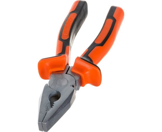 Набор инструментов Gigant 1/2"", в сумке, 44 предмета GT-44 – изображение 15