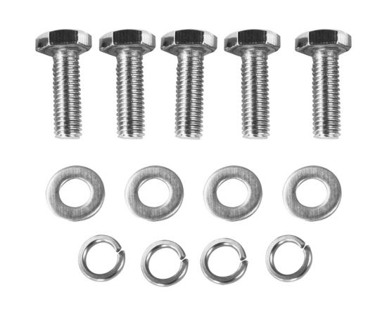 Электрическая лебёдка RUNVA 12V 3500A lbs 1588 кг синтетический трос EWT3500ASR – изображение 15