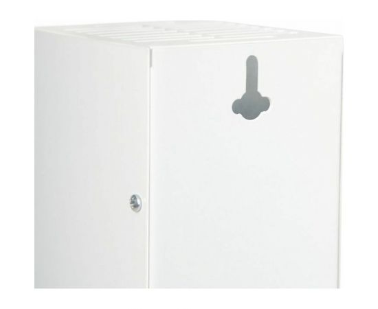 Рециркулятор АРМЕД 115-22 m SLIM 1974001 – изображение 15