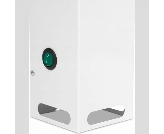 Рециркулятор АРМЕД 115-22 m SLIM 1974001 – изображение 16