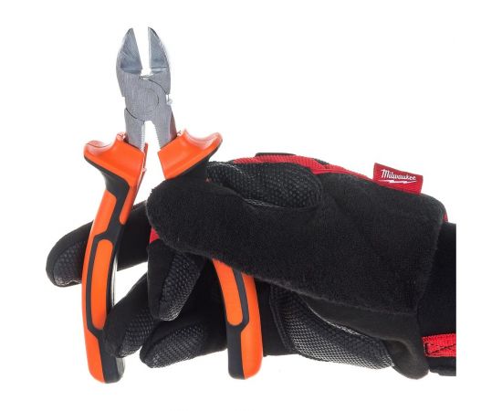 Набор инструментов Gigant 1/2"", в сумке, 44 предмета GT-44 – изображение 17