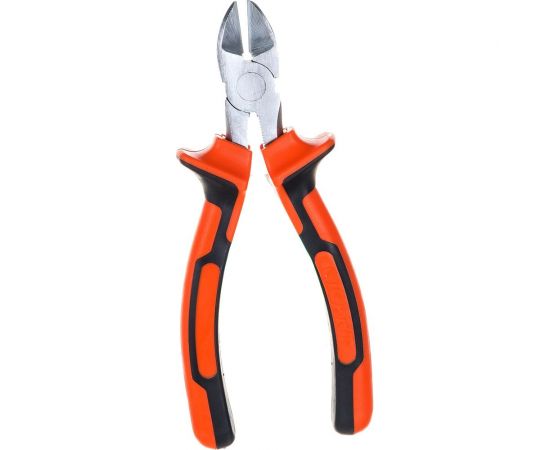 Набор инструментов Gigant 1/2"", в сумке, 44 предмета GT-44 – изображение 18