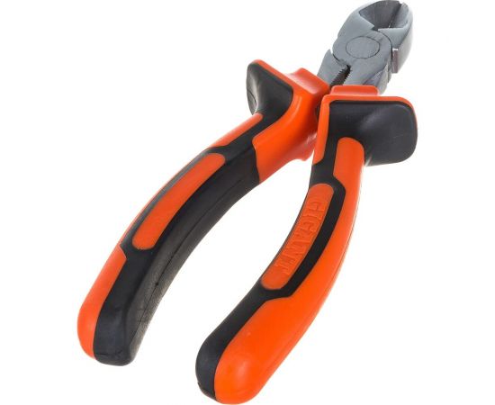 Набор инструментов Gigant 1/2"", в сумке, 44 предмета GT-44 – изображение 19