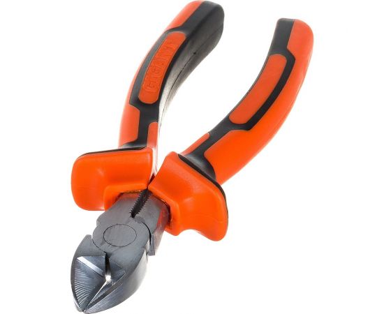 Набор инструментов Gigant 1/2"", в сумке, 44 предмета GT-44 – изображение 20