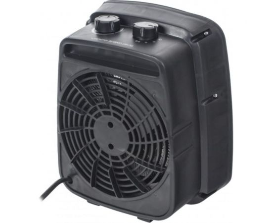 Тепловентилятор Ballu BFH/S-11 – изображение 2