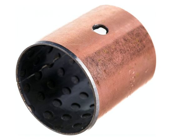 Втулка скольжения ISB KU2530SF2 – изображение 2