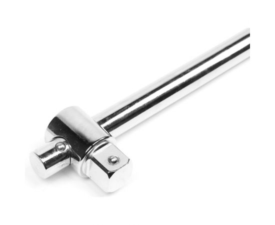 Вороток для торцевых головок SITOMO 450 с кв.3/4 100781 – изображение 2