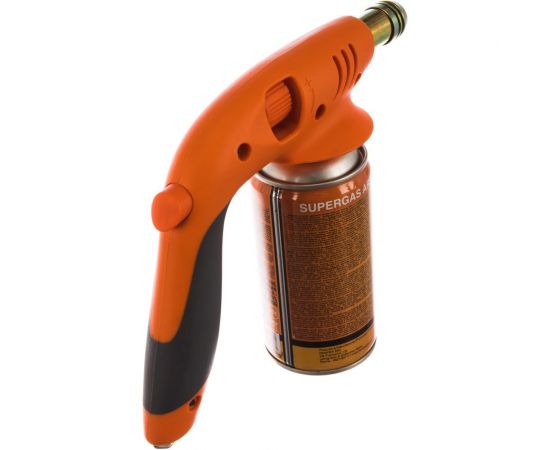 Набор для газовой пайки и сварки Tulips Tools IP13-240 – изображение 2