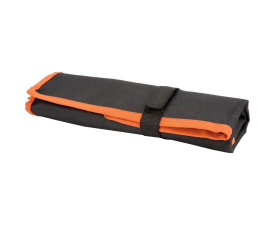 Набор комбинированных ключей Автоdело 12 шт. сумка 31121 13508 – изображение 2