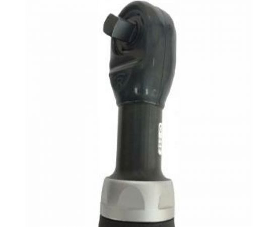 Угловая композитная пневмотрещотка BYEMAX BM-5254 – изображение 2