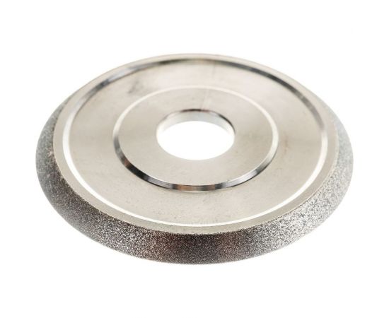 Диск для снятия фаски 85x20x5 мм для Wandeli SHIJING ws85-5-bevel – изображение 2