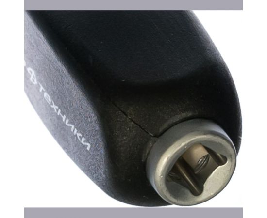 Рукоятка 1/4 ДТ/200 Дело Техники 608815 – изображение 2