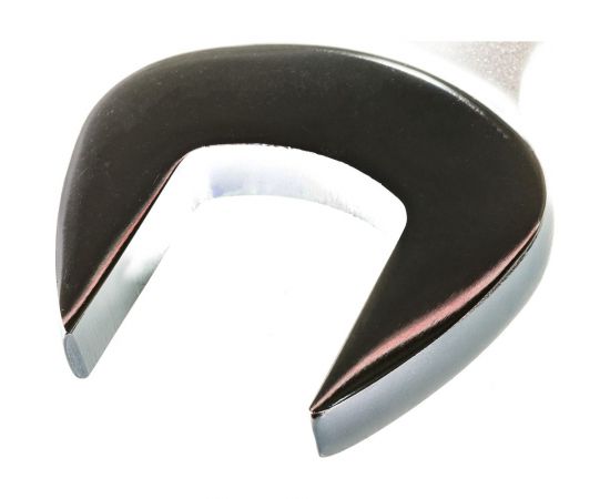 Рожковый ключ 41х46мм Hans 1151M41X46 – изображение 2