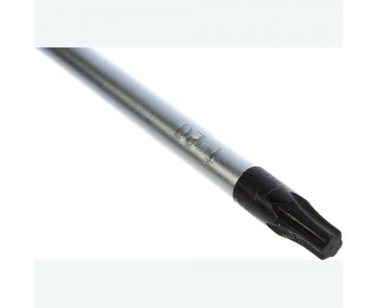Отвертка TORX Т20, 100мм KING TONY 14232004 – изображение 2