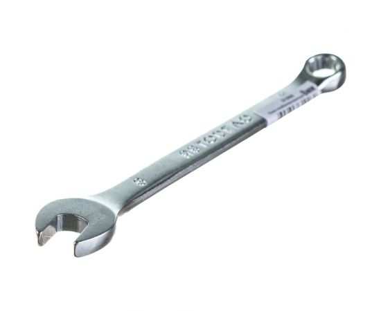 Комбинированный ключ 8х8 АвтоDело 31008 13482 – изображение 2