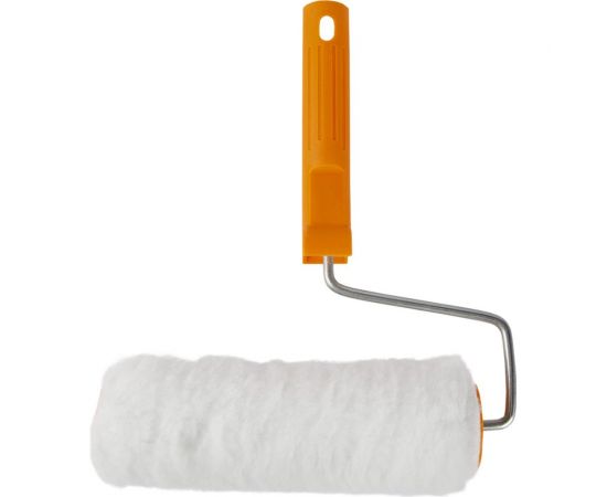 Валик ШАБАШКА меховой, 180 мм 108 0180 46006 – изображение 2