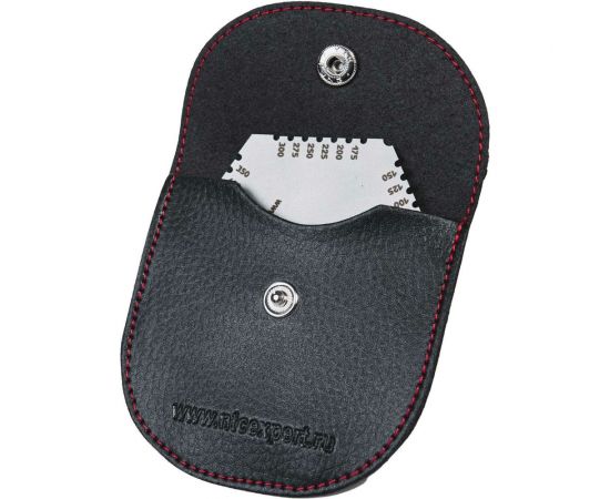 Толщиномер мокрого слоя НТЦ Эксперт ГЛК-2 до 2000 микрон ntc-000103 – изображение 2