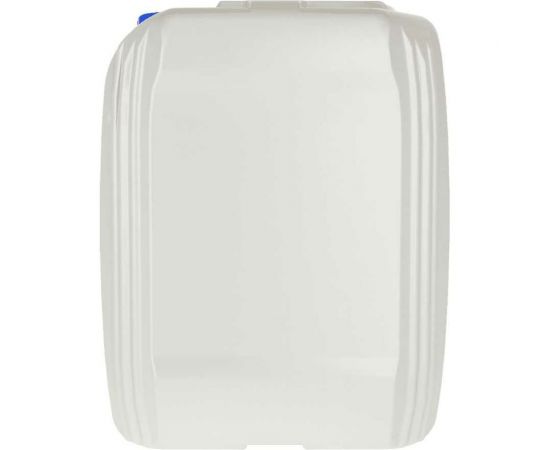 Канистра Космос 5.2 л ЗТИ 20324 – изображение 2