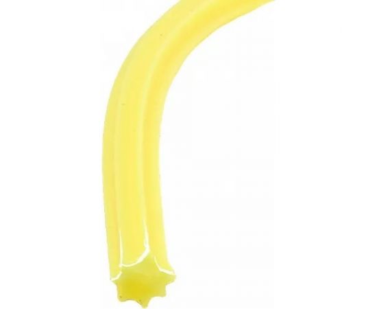 Леска для триммера ЛТР-103 2 мм, 15 м, шестигранник Кузьмич Р1-00005989 – изображение 2