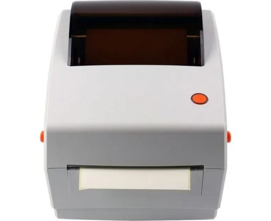 Принтер этикеток АТОЛ BP41 40778 – изображение 2