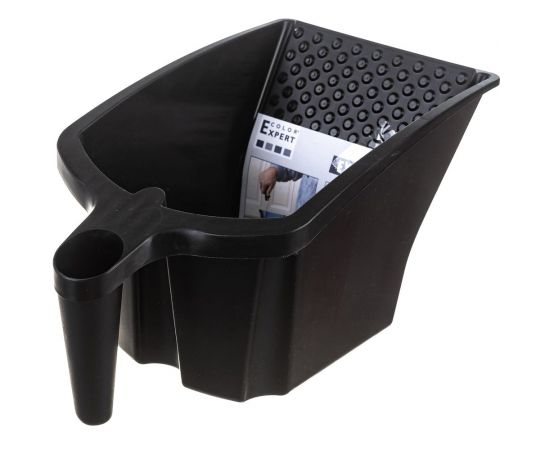 Емкость для краски 2л COLOR EXPERT 84835027 – изображение 2