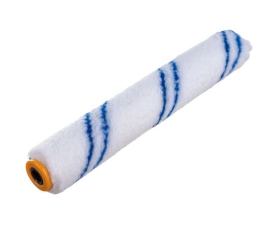 Мини валик Управдом ""Корд-полиэстер"" Universal 160x15 мм, сменный, бюгель 6 мм 4100001374 – изображение 2