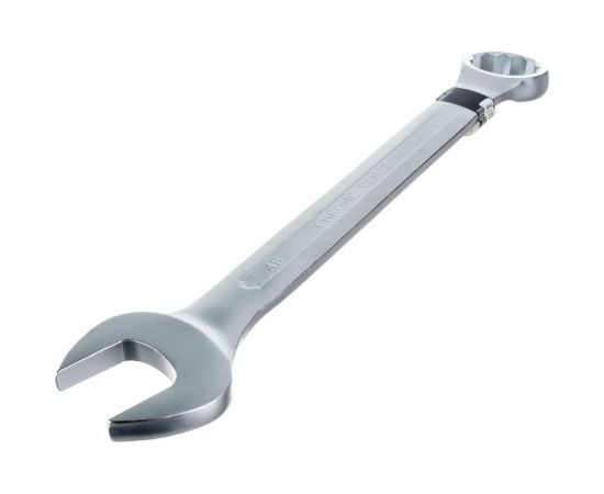 Комбинированный ключ СЕРВИС КЛЮЧ 46мм 70460 – изображение 2