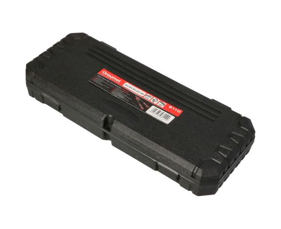 Заклепочник DRAUMET резьбовой 13” М3-М8 8110 – изображение 2