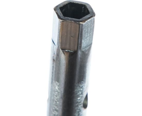 Трубка 8х10 200мм АвтоDело 34118 13221 – изображение 2